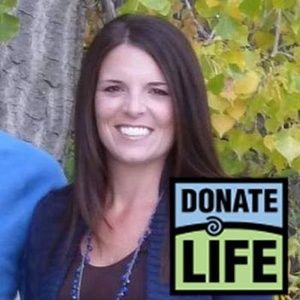 Meet your Posher, Chelsea